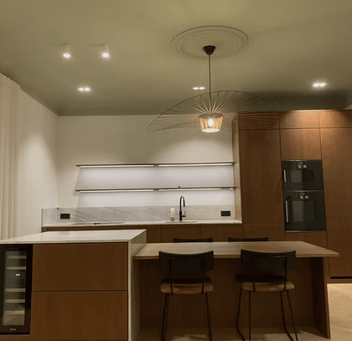 Oslo Service Partner AS