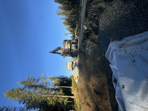 Gundersen Annlegsgartner & Vedlikeholds Tjenester