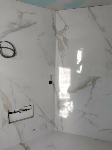 Grajnert Service Grajnert Service