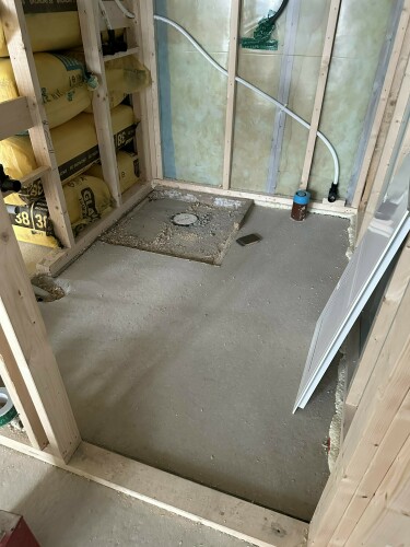 Htk Eiendom Service AS