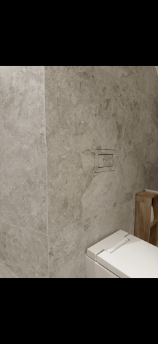 Probygg Og Bad W. Pytlos