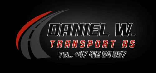 Daniel W. Transport AS