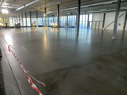 Maler Service Yonas Mohammed Al Saidy