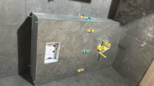 Chachurski Daniel Bygg