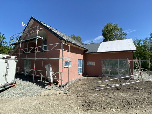 Bygg Og Renovering Moss Bygg Og Renovering Moss