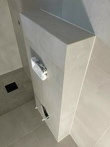 Murer Øyvind Haugrav