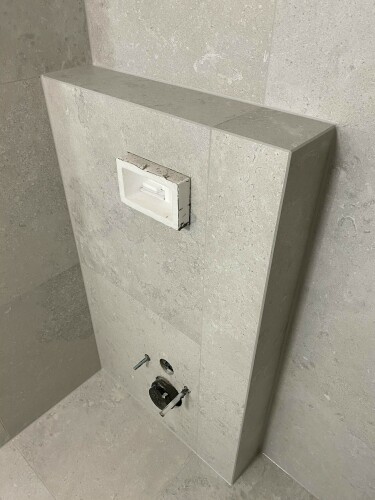 Murer Øyvind Haugrav