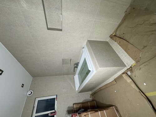 Bygg Og Tømrerfirma Alexander Hagen AS