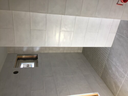 Vestfold Håndverksservice - G. Krosilovas