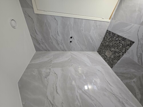 Pro Bygg Og Renovering AS