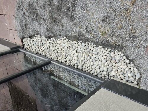 Maler & Reparasjonspartner Ceobanu