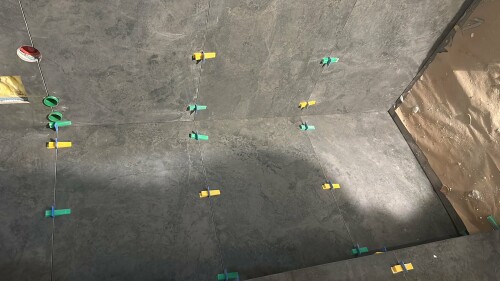 Chachurski Daniel Bygg