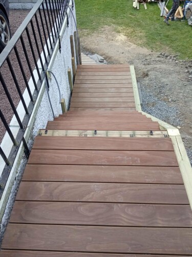 Stødig Bygg Rafal Kowal Stødig Bygg Rafal Kowal