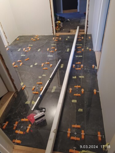 Maler Firma HS&Entreprenør Hubert Kwasniewski Maler Firma HS&Entreprenør Hubert Kwasniewski