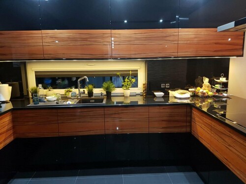 Maler Firma HS&Entreprenør Hubert Kwasniewski Maler Firma HS&Entreprenør Hubert Kwasniewski