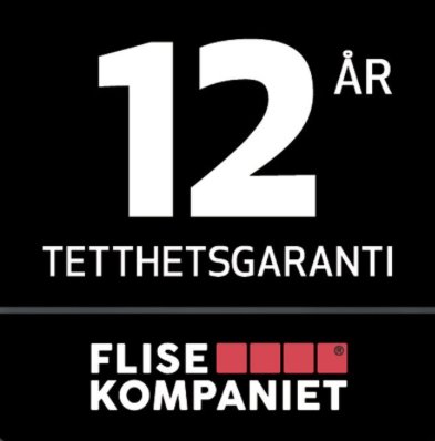 Våtromstjenester AS