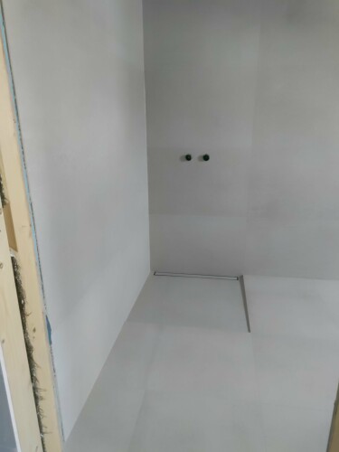 Grajnert Service Grajnert Service