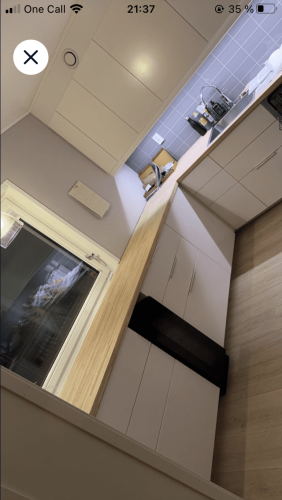 Uteromsdesign Pål Tunelv Valio