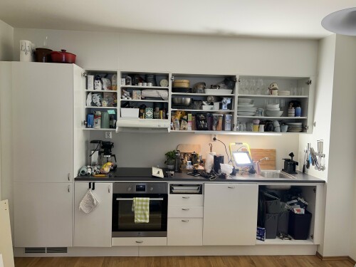 Alssayr Håndtverkstjenester Alssayr Håndtverkstjenester