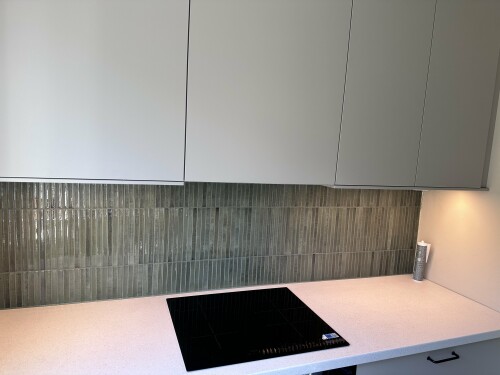 Renovering & Rengjøring Ebervein