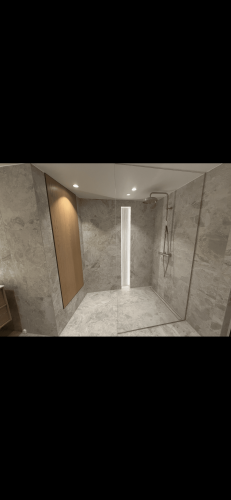 Probygg Og Bad W. Pytlos