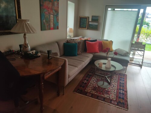 Keloisa Renhold AS Keloisa Renhold AS