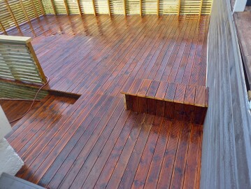 Alexander-Bogdan Bigg Mester Alexandru-Bogdan Luchian Alexander-Bogdan Bigg Mester Alexandru-Bogdan Luchian