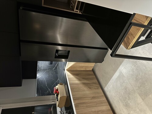 Maler Firma HS&Entreprenør Hubert Kwasniewski Maler Firma HS&Entreprenør Hubert Kwasniewski