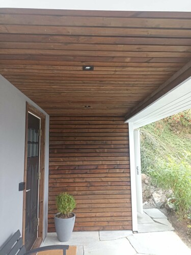 Stødig Bygg Rafal Kowal Stødig Bygg Rafal Kowal