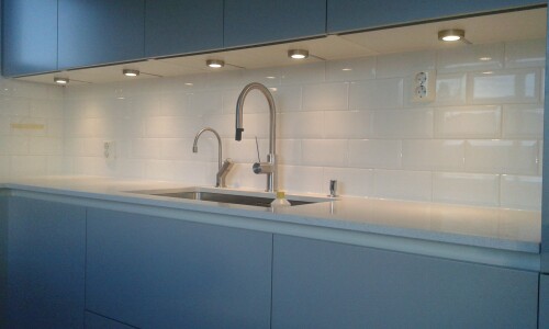 Totalentreprenør Pawlaczyk