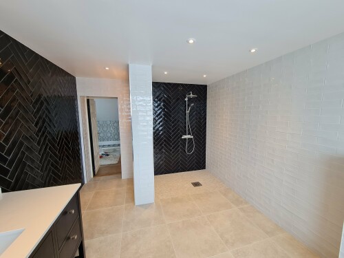 Ak Hus Service Kurpiel