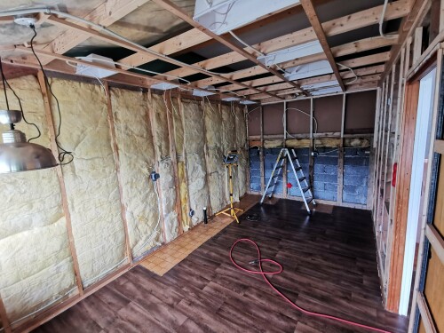 Ølen Byggservice AS