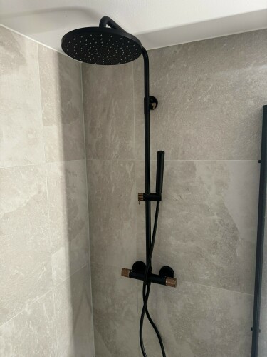 Rørleggermesteren Oslo AS