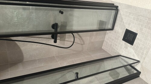 Chachurski Daniel Bygg