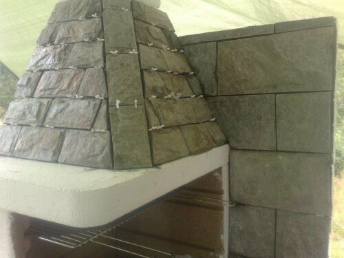 Ovimar Byggeservice AS