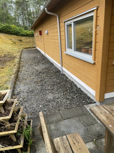 Rosenlund Eiendom Service