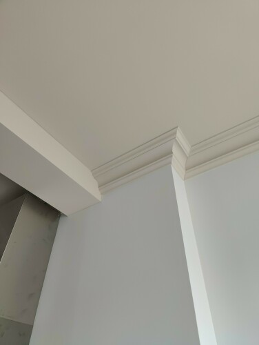 He Maleren Hans Erik Høiby Jondahl