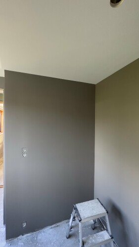 Dabrowski Konstruksjon Bygg