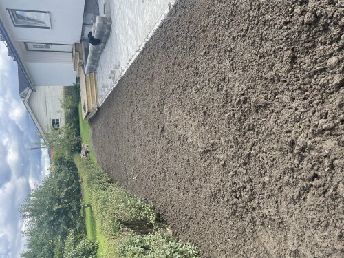 Eiker Graveservice AS