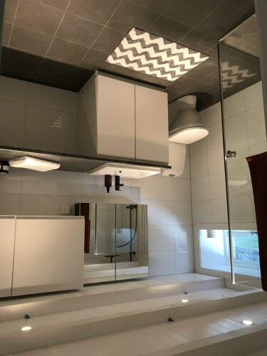 Multi Bygg Napiorkowski