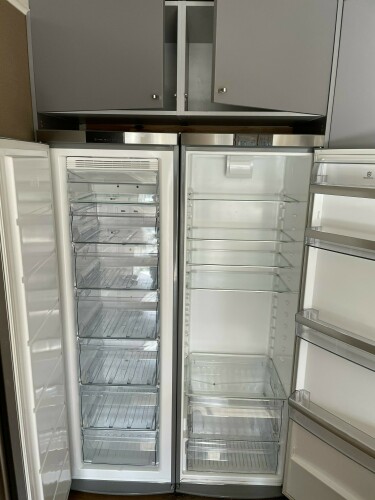 Elegant Renhold & Vedlikehold AS