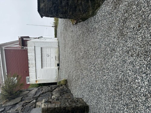 Titland Entreprenør