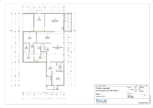 Semb Berre Byggdesign Semb Berre Byggdesign