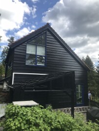 Malera Entreprenør Cerneckas