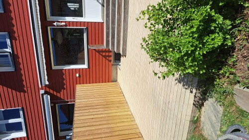 Norsolid Sampanai Or Shabanaj