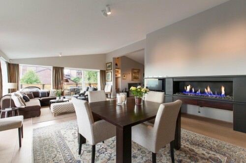 GPP Bygg & Bolig AS GPP Bygg & Bolig AS