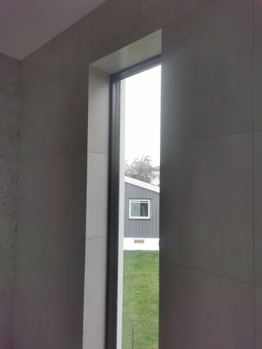 Grajnert Service Grajnert Service