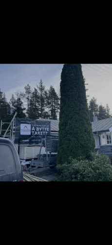 Kaasa Bygg & Eiendom AS Kaasa Bygg & Eiendom AS