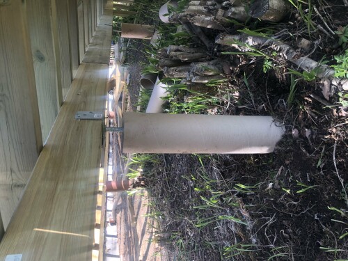 TF-Byggentreprenør AS