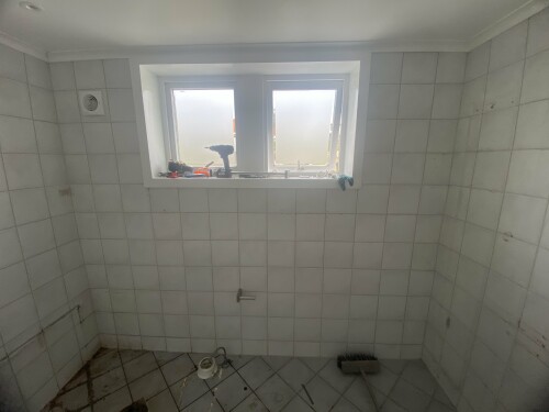 Hugo Bygg Ugis Lejins